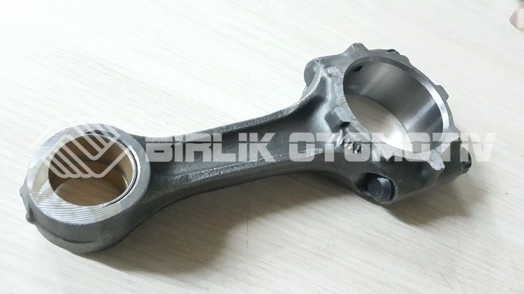 HILUX LN85-PİSTON KOLU 2L 89-01 HILUX LN85-PİSTON KOLU 2L 89-01