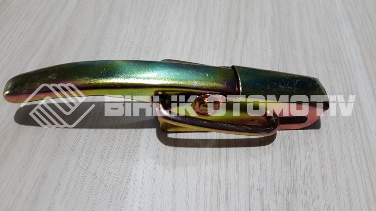 HILUX VIGO-BAGAJ AÇMA KOLU SİYAH 02-09 / LN145 99-05 / LN85 90-98 HILUX VIGO-BAGAJ AÇMA KOLU SİYAH 02-09 / LN145 99-05 / LN85 90-98