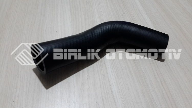 HILUX LN85-RADYATÖR ÜST HORTUM 89-97 HILUX LN85-RADYATÖR ÜST HORTUM 89-97
