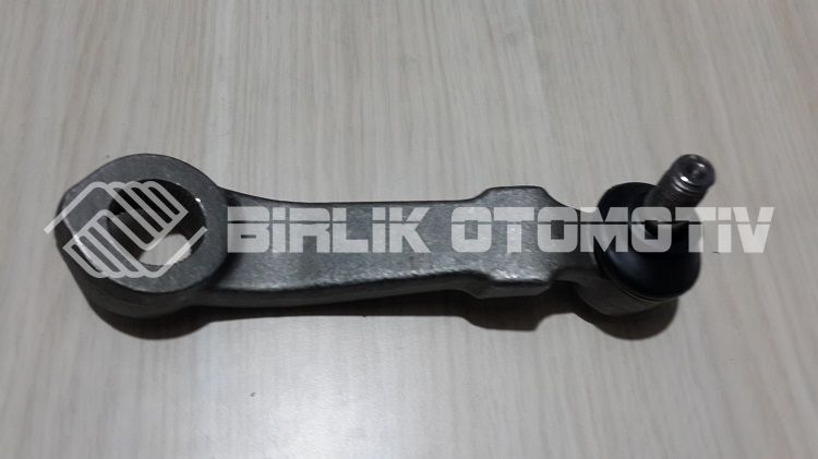 HILUX LN85-FREZELİ ROT 87-97 HILUX LN85-FREZELİ ROT 87-97