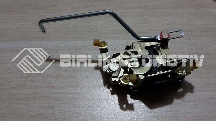 HILUX LN85-ÖN KAPI KİLİDİ SAĞ 88-97 HILUX LN85-ÖN KAPI KİLİDİ SAĞ 88-97