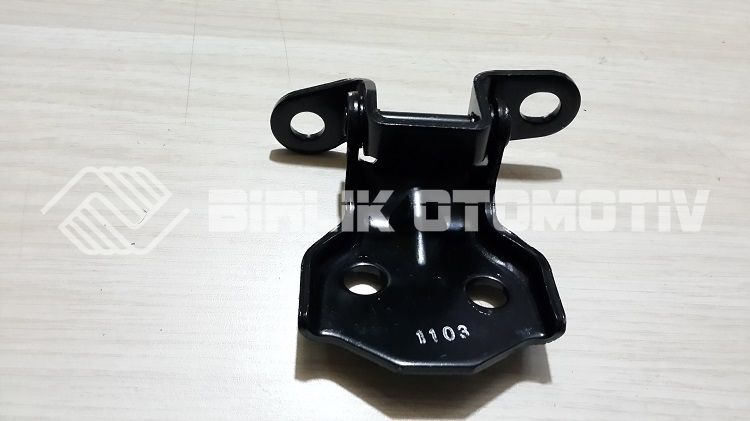 HILUX LN85-ÖN KAPI MENTEŞESİ ALT SAĞ 89-97 HILUX LN85-ÖN KAPI MENTEŞESİ ALT SAĞ 89-97