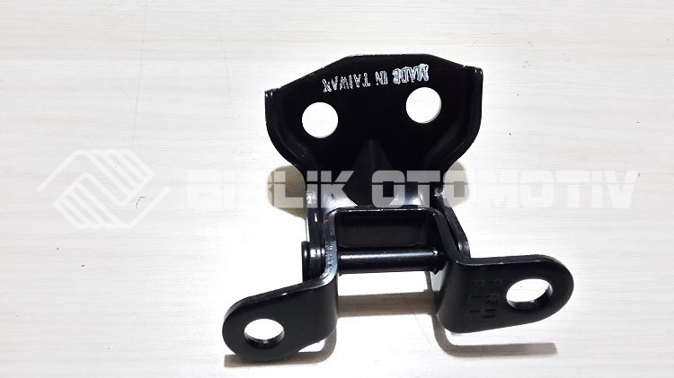 HILUX LN85-ÖN KAPI MENTEŞESİ ÜST SAĞ 89-97 HILUX LN85-ÖN KAPI MENTEŞESİ ÜST SAĞ 89-97