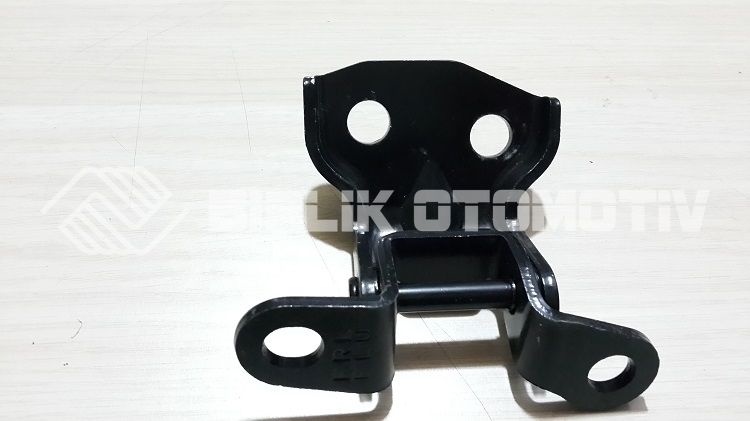 HILUX LN85-ÖN KAPI MENTEŞESİ ÜST SOL 89-97 HILUX LN85-ÖN KAPI MENTEŞESİ ÜST SOL 89-97