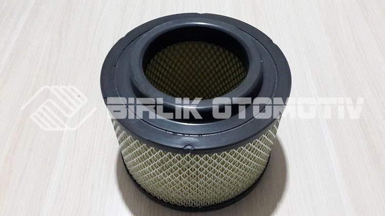 HILUX VIGO-HAVA FİLİTRESİ 05-09 HILUX VIGO-HAVA FİLİTRESİ 05-09