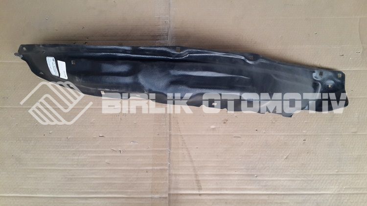 HILUX VIGO-ÖN ÇAMURLUK DAVLUMBAZI SAĞ 05-06 HILUX VIGO-ÖN ÇAMURLUK DAVLUMBAZI SAĞ 05-06