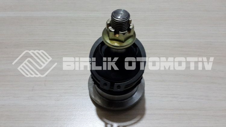 HILUX VIGO-ÜST ROTİL 05-09 HILUX VIGO-ÜST ROTİL 05-09