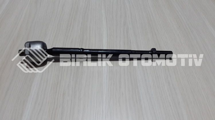 HILUX VIGO-ROTMİLİ 05-14 HILUX VIGO-ROTMİLİ 05-14