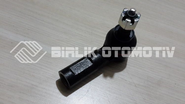 HILUX VIGO-ROTBAŞI 4x2 05-09 HILUX VIGO-ROTBAŞI 4x2 05-09