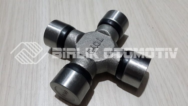 HILUX VIGO-ISTAVRUZ ARKA 4*2 05-09 HILUX VIGO-ISTAVRUZ ARKA 4*2 05-09