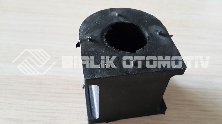 HILUX VIGO-VİRAJ LASTİĞİ 06-15 HILUX VIGO-VİRAJ LASTİĞİ 06-15