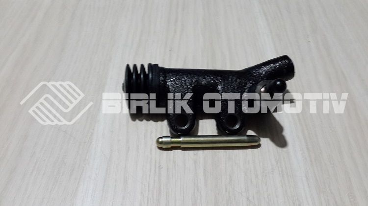 HILUX VIGO-DEBRİYAJ ALT MERKEZİ 05-09 HILUX VIGO-DEBRİYAJ ALT MERKEZİ 05-09