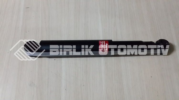 HILUX VIGO-ARKA AMORTİSÖR R/L (4*4) 05-09 HILUX VIGO-ARKA AMORTİSÖR R/L (4*4) 05-09