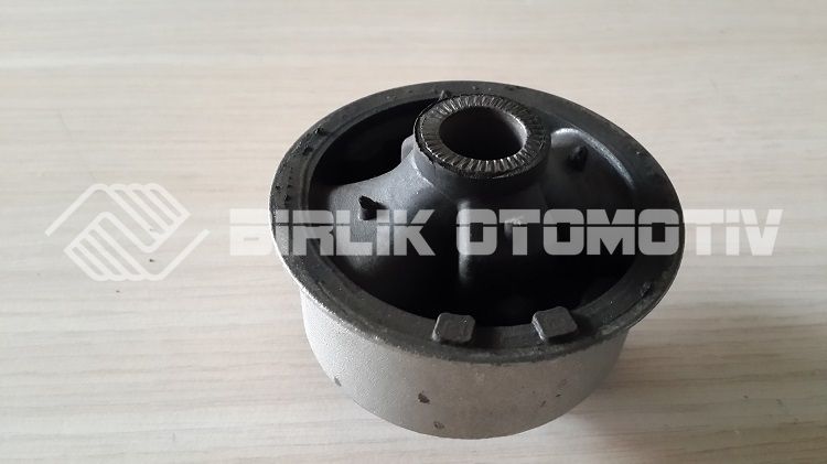 YARİS-ÖN ALT TABLA BURCU 06-09 YARİS-ÖN ALT TABLA BURCU 06-09