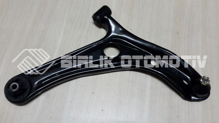 YARİS-ÖN ALT TABLA SAĞ 01-06 YARİS-ÖN ALT TABLA SAĞ 01-06