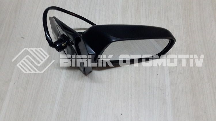 YARİS-KAPI AYNASI ELEKT. SAĞ (5 FİŞLİ) 00-06 YARİS-KAPI AYNASI ELEKT. SAĞ (5 FİŞLİ) 00-06