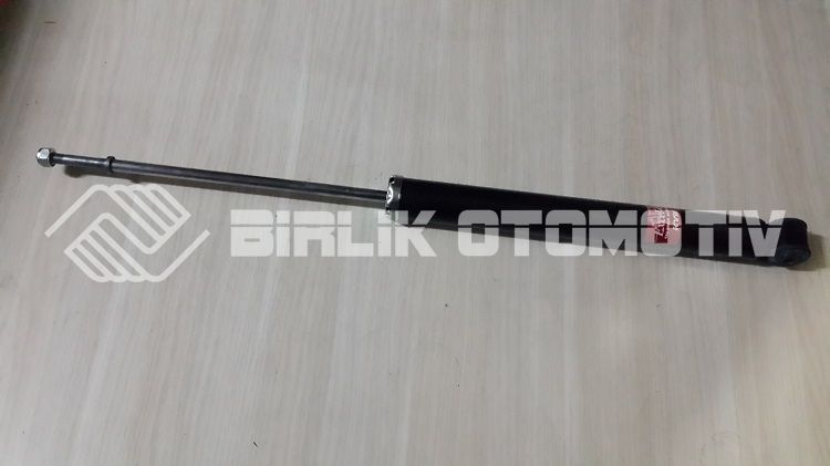YARİS-ARKA AMORTİSÖR 06-11 YARİS-ARKA AMORTİSÖR 06-11