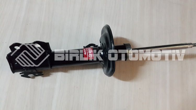 YARİS-ÖN AMORTİSÖR SAĞ 06-11 YARİS-ÖN AMORTİSÖR SAĞ 06-11