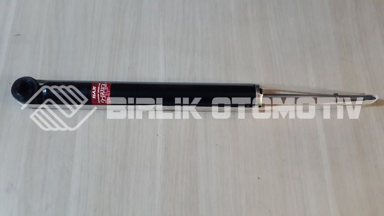 YARİS-ARKA AMORTİSÖR 00-06 YARİS-ARKA AMORTİSÖR 00-06