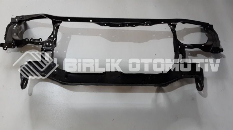 COROLLA ZZ111-ÖN PANEL KOMPLE 00-02 COROLLA ZZ111-ÖN PANEL KOMPLE 00-02