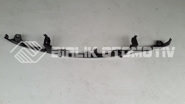 COROLLA ZZ111-FAR ALT ÇITASI (VVTI) 00-02 COROLLA ZZ111-FAR ALT ÇITASI (VVTI) 00-02