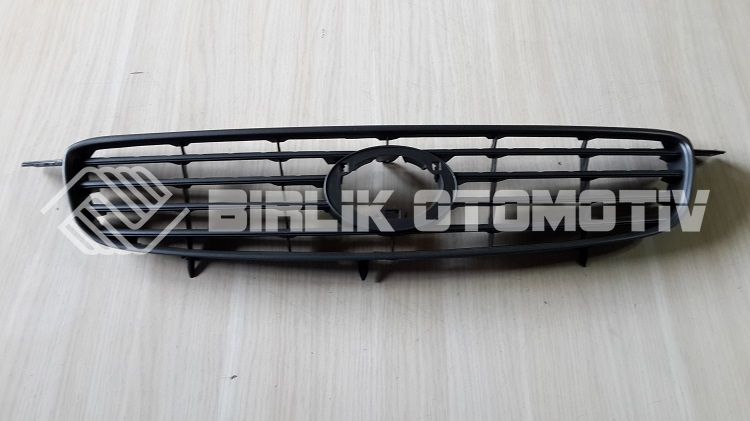 COROLLA ZZ111-ÖN PANJUR 00-02 COROLLA ZZ111-ÖN PANJUR 00-02