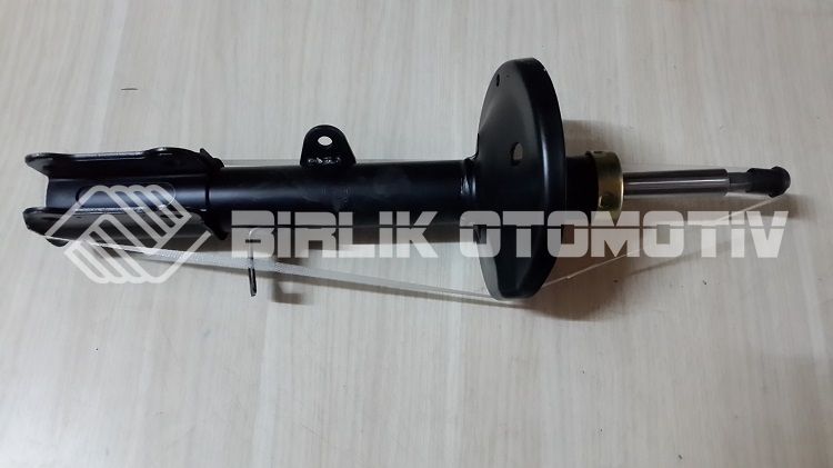 COROLLA ZZ111-ARKA AMORTİSÖR SOL 00-02 COROLLA ZZ111-ARKA AMORTİSÖR SOL 00-02
