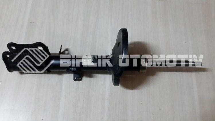 COROLLA ZZ111-ARKA AMORTİSÖR SAĞ 00-02 COROLLA ZZ111-ARKA AMORTİSÖR SAĞ 00-02