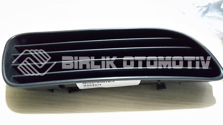 COROLLA ZZ111-SİS LAMBA KAPAĞI SAĞ 00-02 COROLLA ZZ111-SİS LAMBA KAPAĞI SAĞ 00-02