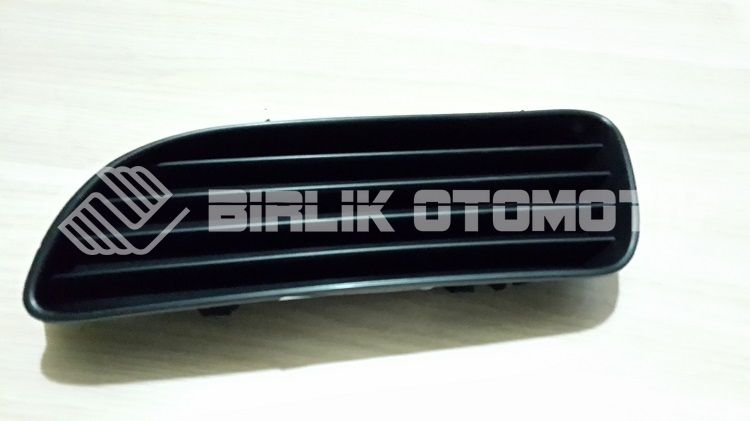 COROLLA ZZ111-SİS LAMBA KAPAĞI SOL 00-02 COROLLA ZZ111-SİS LAMBA KAPAĞI SOL 00-02