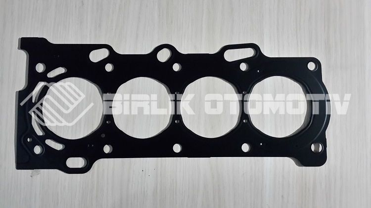 COROLLA ZZ121-SİLİNDİR KAPAK CONTASI 1,6CC 02-06 / ZZ111 00-02 COROLLA ZZ121-SİLİNDİR KAPAK CONTASI 1,6CC 02-06 / ZZ111 00-02