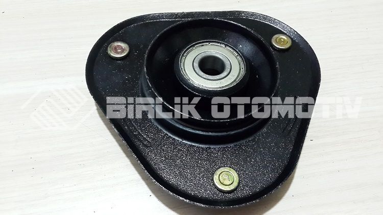 COROLLA ZZ121-ÖN MOTOR TAKOZU 02-06 / ZZ111 00-02 / AVENSİS 03-08 COROLLA ZZ121-ÖN MOTOR TAKOZU 02-06 / ZZ111 00-02 / AVENSİS 03-08