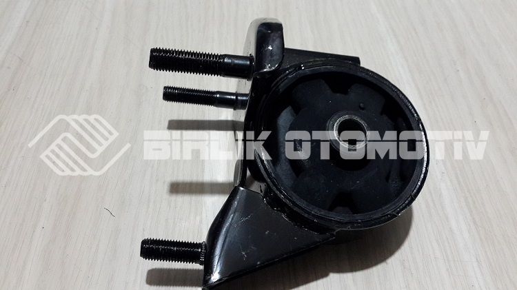COROLLA ZZ111-ARKA MOTOR TAKOZU (3ZZ) 00-02 COROLLA ZZ111-ARKA MOTOR TAKOZU (3ZZ) 00-02