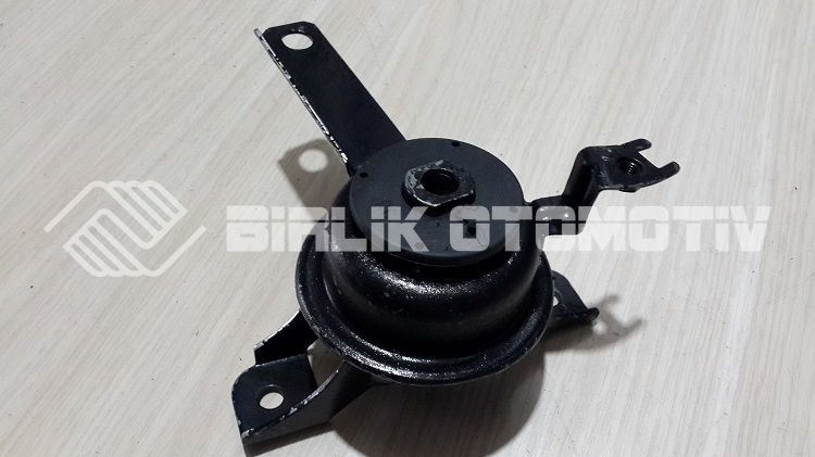 COROLLA ZZ111-MOTOR TAKOZU SA (3ZZ) 00-02