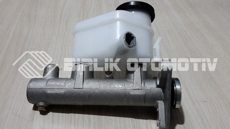 COROLLA ZZ111-FREN ANA MERKEZ 00-02 COROLLA ZZ111-FREN ANA MERKEZ 00-02