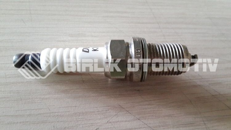 UNIVERSAL-BUJİ (K16R-U) UNIVERSAL-BUJİ (K16R-U)
