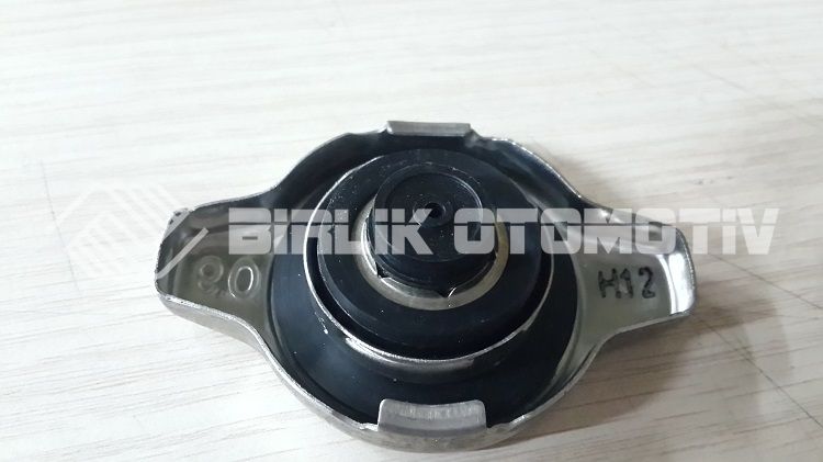 UNIVERSAL-RADYATÖR KAPAĞI (İNCE KAFA) 0,9 UNIVERSAL-RADYATÖR KAPAĞI (İNCE KAFA) 0,9