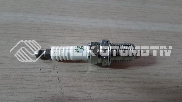 UNIVERSAL-BUJİ (BKR5E) UNIVERSAL-BUJİ (BKR5E)