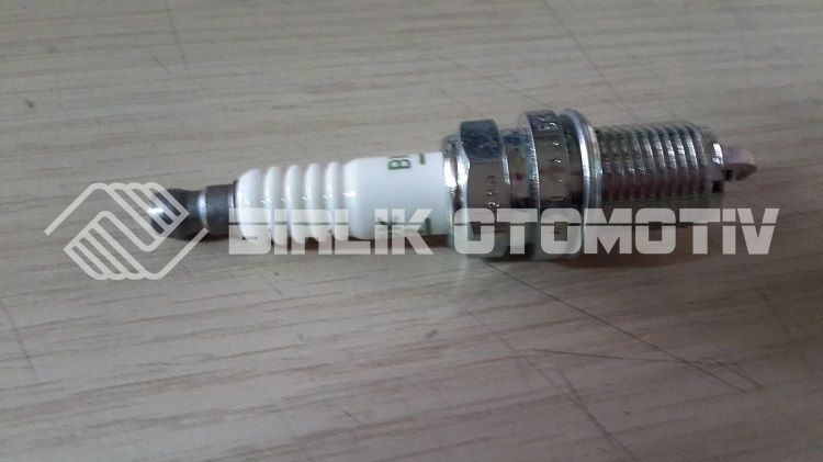 UNIVERSAL-BUJİ (BKR6E) UNIVERSAL-BUJİ (BKR6E)