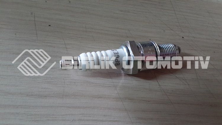 UNIVERSAL-BUJİ (BP6ES) UNIVERSAL-BUJİ (BP6ES)