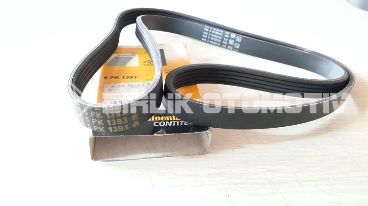 UNIVERSAL-5PK1390 V KAYIŞI UNIVERSAL-5PK1390 V KAYIŞI