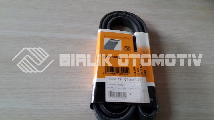 UNIVERSAL-5PK1885 V KAYIŞI UNIVERSAL-5PK1885 V KAYIŞI
