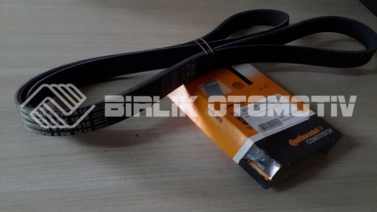 UNIVERSAL-6PK1610 V KAYIŞI UNIVERSAL-6PK1610 V KAYIŞI