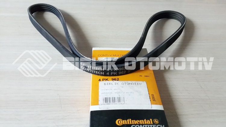 UNIVERSAL-4PK928 V KAYIŞI UNIVERSAL-4PK928 V KAYIŞI