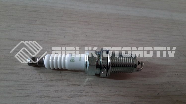 UNIVERSAL-BUJİ (BKR5EY-11) UNIVERSAL-BUJİ (BKR5EY-11)