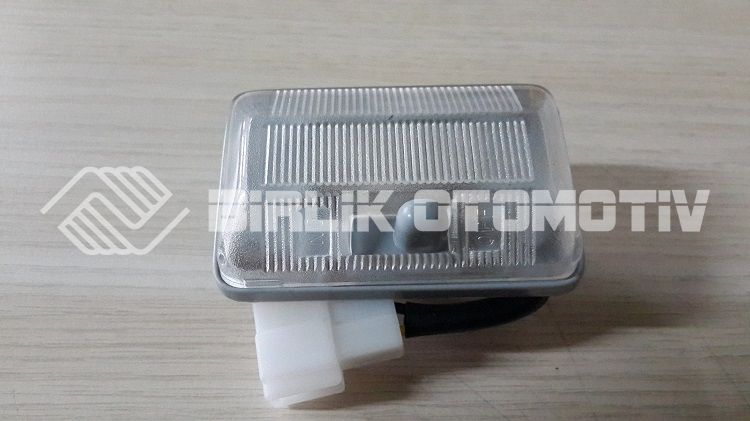 UNIVERSAL-DİSK (ADET) UNIVERSAL-DİSK (ADET)