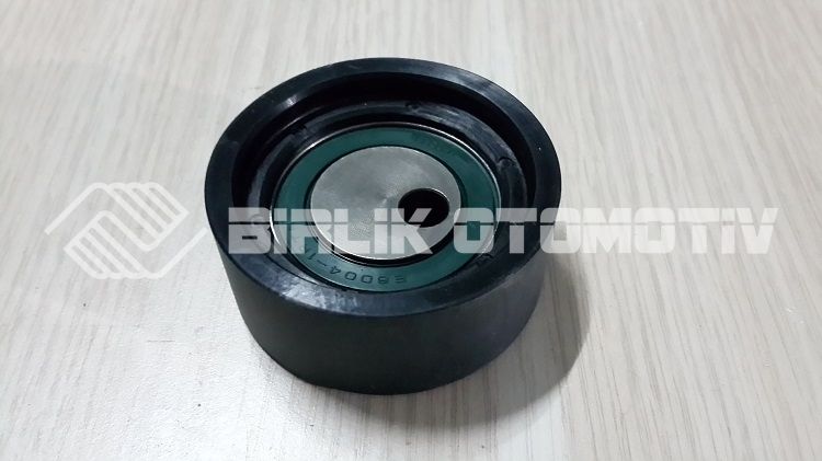 UNIVERSAL-GERGİ BİLYASI (GT80320) UNIVERSAL-GERGİ BİLYASI (GT80320)