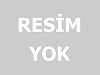 R9 BROADWAY-N TAMPON EM. 87-93 / (93 6.AYA KADAR) / R9 SPRNG 87-96